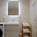 Apartment Kotzebue - Kalamaja Soft Sanctuary In The Heart Of Kalamaja *