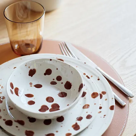 Kotzebue - Soft Sanctuary In The Heart Of Kalamaja Апартаменты *