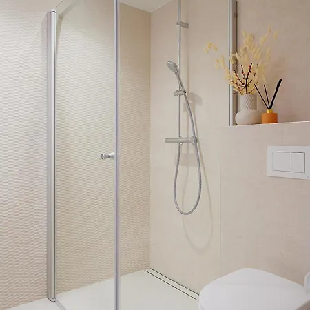 Kotzebue - Soft Sanctuary In The Heart Of Kalamaja *