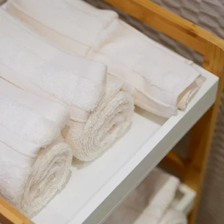 Apartamento Kotzebue - Soft Sanctuary In The Heart Of Kalamaja *