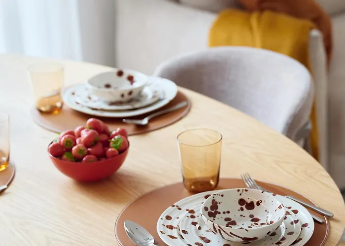 Kotzebue - Kalamaja Soft Sanctuary In The Heart Of Kalamaja *