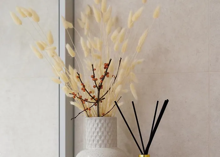 Kotzebue - Kalamaja Soft Sanctuary In The Heart Of Kalamaja * Таллин