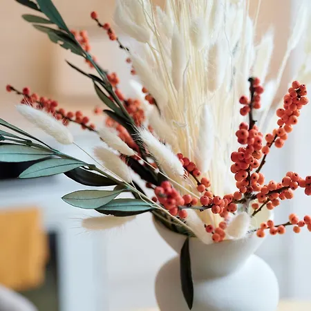 Apartament Kotzebue - Kalamaja Soft Sanctuary In The Heart Of Kalamaja