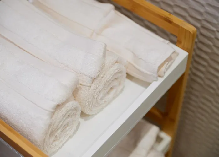 Apartament Kotzebue - Kalamaja Soft Sanctuary In The Heart Of Kalamaja *